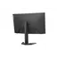 მონიტორი Lenovo 27" Curved (G27qc-30) - Black , 3 image - Primestore.ge