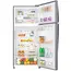 მაცივარი LG GN-C752HQCL , 4 image - Primestore.ge