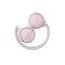 ყურსასმენი JBL T510 BT ROSE , 3 image - Primestore.ge