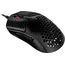 მაუსი HyperX Pulsefire Haste , 4 image - Primestore.ge