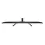 ტელევიზორი LG 60UQ81003LB , 4 image - Primestore.ge