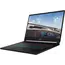 ლეპტოპი MSI Stealth 15M 9S7-15B111-077  - Primestore.ge