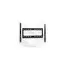 TV საკიდი Allscreen universal CTMB41 32-60" , 2 image - Primestore.ge