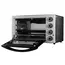 ელექტრო ღუმელი ARDESTO EO-4220GRCS , 3 image - Primestore.ge