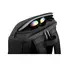 ნოუთბუქის ზურგჩანთა DELL GAMING BACKPACK 460-BCYY_GE 17" , 4 image - Primestore.ge