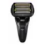 წვერსაპარსი Panasonic ES-LS9A-K820 , 4 image - Primestore.ge