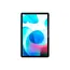 პლანშეტი Realme Pad 10.4" 4GB 64GB WiFi Gold , 2 image - Primestore.ge