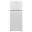 მაცივარი VOX NF 4630 F  - Primestore.ge