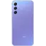 მობილური ტელეფონი Samsung A346B Galaxy A34 5G 6GB/128GB Duos Violet , 4 image - Primestore.ge