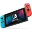 კონსოლი Nintendo Switch Console with Neon Red & Blue Joy-Con Vers 1.1 , 2 image - Primestore.ge