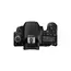 ციფრული კამერა Canon EOS 90D Body , 3 image - Primestore.ge