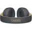 ყურსასმენი Beats Audio Studio 3 , 3 image - Primestore.ge