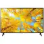 ტელევიზორი LG 55UQ75003LF  - Primestore.ge
