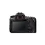 ციფრული კამერა Canon EOS 90D Body , 2 image - Primestore.ge
