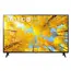 ტელევიზორი LG 50UQ75003LF  - Primestore.ge