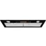 გამწოვი KUPPERSBERG INLINEA 72 B  - Primestore.ge
