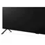TV LG OLED65A23LA, 4 image