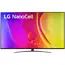 TV LG 55NANO813QA