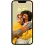 Mobile phone Apple iPhone 14 128GB Yellow, 2 image