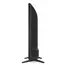 ტელევიზორი LG 32LQ630B6LA , 5 image - Primestore.ge