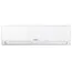 კონდიციონერი Samsung AR24BXHQASINUA  Indoor, 70-80m2, Inverter  - Primestore.ge