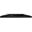 მონიტორი ASUS TUF VG27AQ1A 27" IPS WQHD 2560x1440 1ms 170Hz , 7 image - Primestore.ge