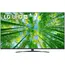 ტელევიზორი LG 55UQ81003LB  - Primestore.ge