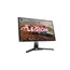 მონიტორი Lenovo Legion Y32p-30 - Raven Black , 2 image - Primestore.ge