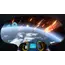 ვიდეო თამაში Game for PS5 Subnautica Below Zero , 6 image - Primestore.ge