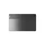 პლანშეტი Lenovo TAB M10 Plus G3 10.6" 3GB 32GB WiFi Storm Grey Folio Case , 2 image - Primestore.ge
