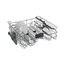 Dishwasher BEKO DFN28424X b300, 3 image