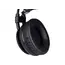 Headphone Yenkee YHP 3035 SHADOW Gaming headphones, 4 image