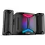 დინამიკი YENKEE YSP 2105 PC Speakers 2.1 50W  - Primestore.ge