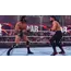 ვიდეო თამაში Game for PS5 WWE 2K23 , 7 image - Primestore.ge