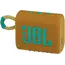 დინამიკი JBL GO 3 , 2 image - Primestore.ge