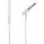 ყურსასმენი Hoco Drumbeat Universal Earphone with Mic M19 , 3 image - Primestore.ge