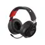 ყურსასმენი Genesis Selen 400 Black/ RED  - Primestore.ge