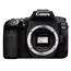 ციფრული კამერა Canon EOS 90D Body  - Primestore.ge
