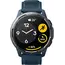 სმარტ საათი Xiaomi Watch S1 Active , 2 image - Primestore.ge