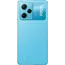 მობილური ტელეფონი Xiaomi Poco X5 Pro Dual Sim 8GB RAM 256GB 5G Global Version , 2 image - Primestore.ge