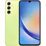 მობილური ტელეფონი Samsung A346B Galaxy A34 5G 6GB/128GB Duos Green  - Primestore.ge