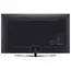 ტელევიზორი LG 65UQ81003LB , 3 image - Primestore.ge