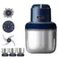 სამზარეულოს კომბაინი Xiaomi Deerma DEM-JR08 , 4 image - Primestore.ge