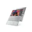 ნოუთბუქი Lenovo Yoga Slim 7 ProX 14.5' i7-12700H 32GB 1TB SSD RTX 3050 4GB W11 Ultimate Grey , 2 image - Primestore.ge