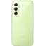 მობილური ტელეფონი Samsung A546E Galaxy A54 5G 8GB/256GB Duos Green , 3 image - Primestore.ge