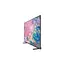 ტელევიზორი Samsung TV QE55Q60BAUXCE , 3 image - Primestore.ge
