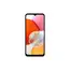 მობილური ტელეფონი Samsung A145F Galaxy A14 4GB/128GB LTE Duos Silver , 2 image - Primestore.ge