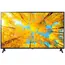 ტელევიზორი LG 43UQ75003LF  - Primestore.ge