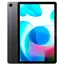 პლანშეტი Realme Pad 10.4" 4GB 64GB WiFi Gray  - Primestore.ge