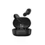 Headphone Xiaomi RedMi airdots Earbuds 2s, 2 image